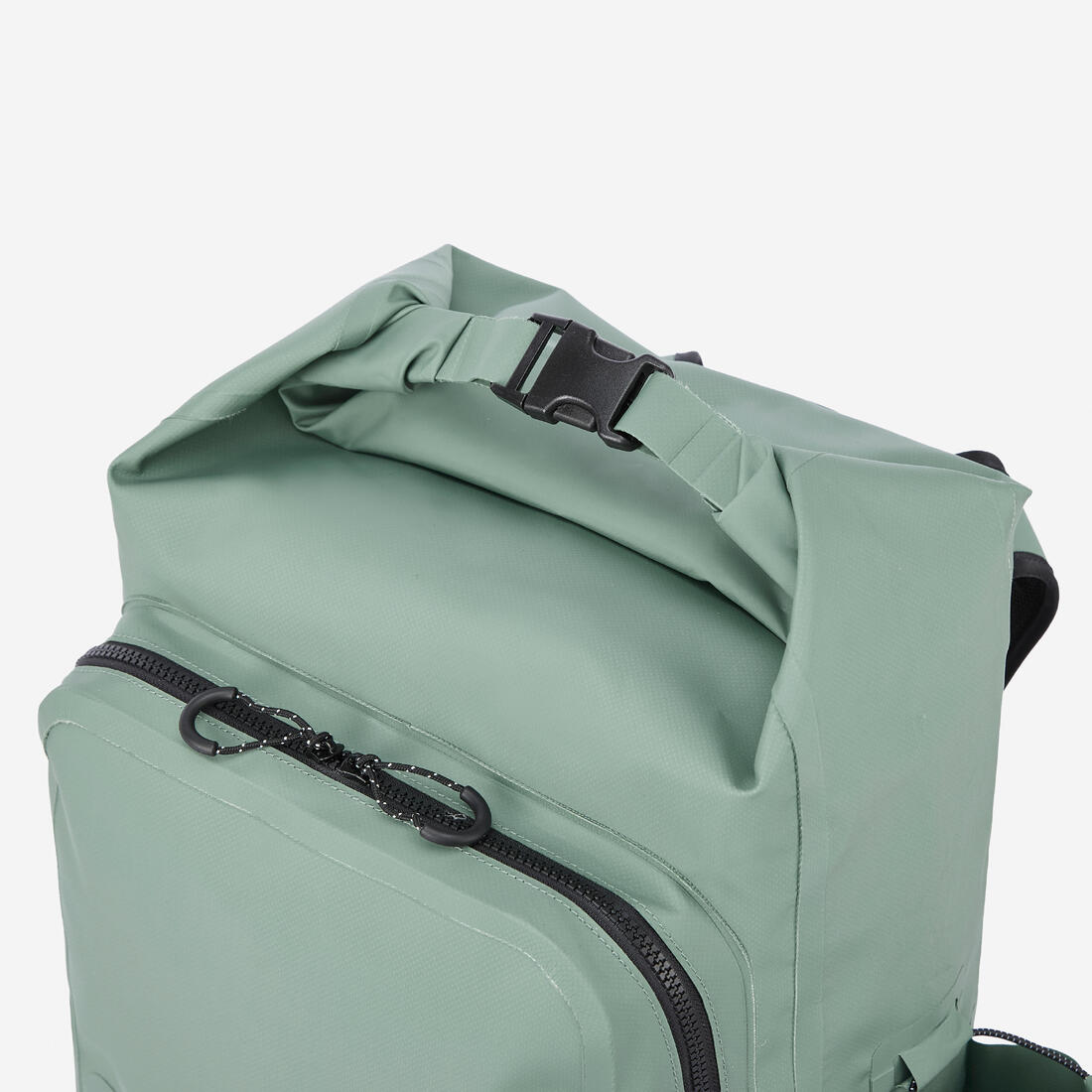 Sac à dos étanche sports d’eau 30 L, IPX6 500