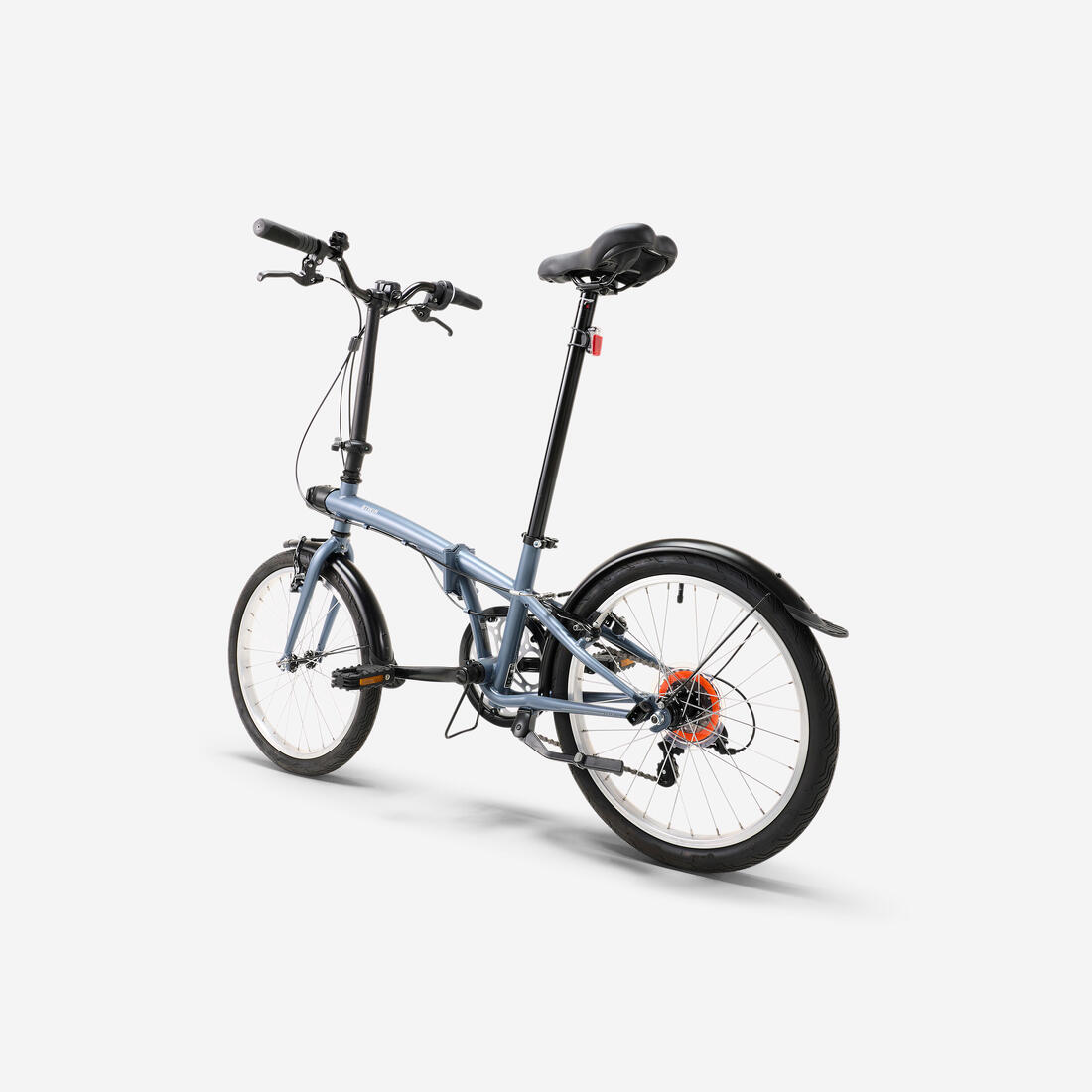 Velo pliant fold 120