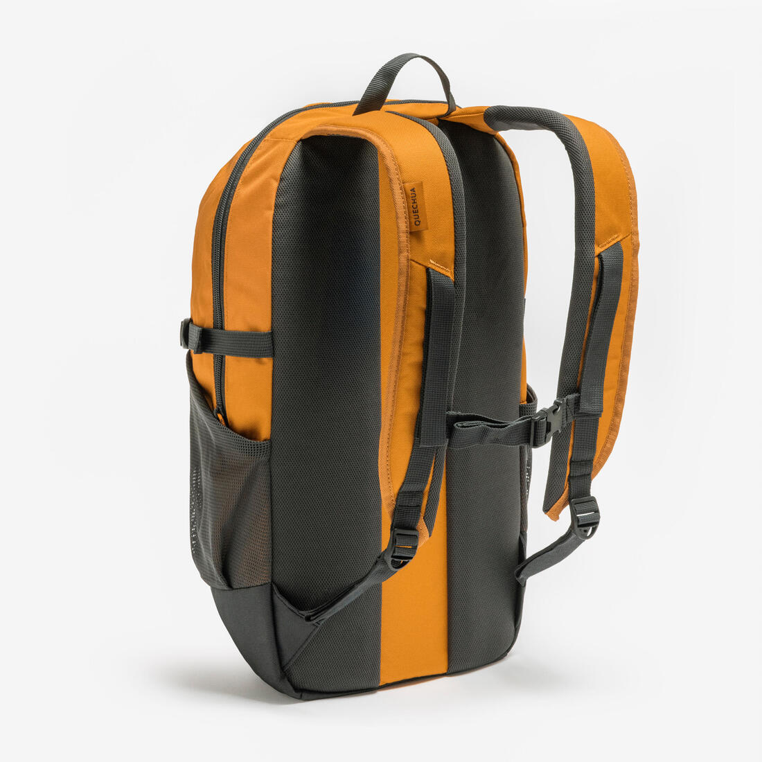 Sac à dos 20L, Arpenaz 100