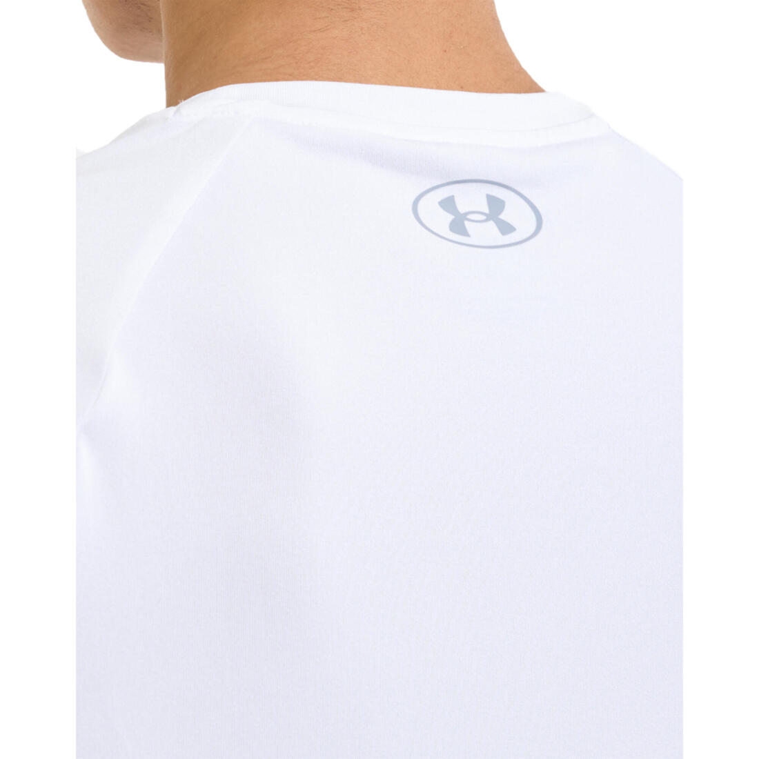 T-shrit Tech™ 2.0 pour homme