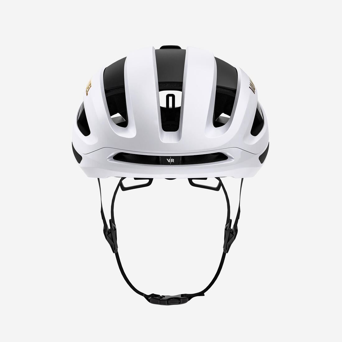 Casque de vélo de route, EDR Ultra MIPS