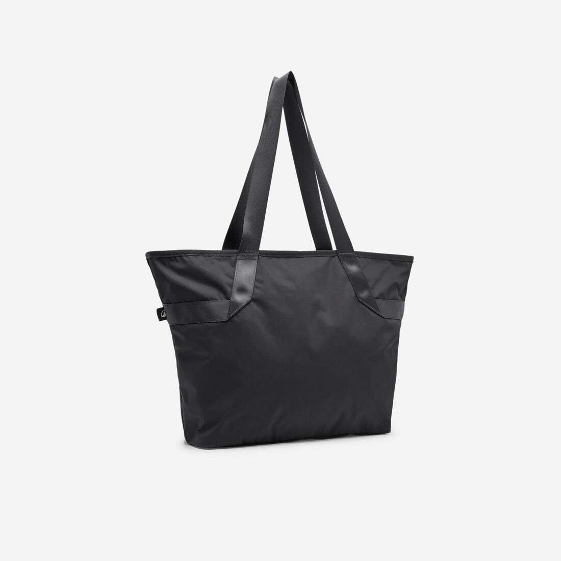 Sac cabas 4 poches 25L