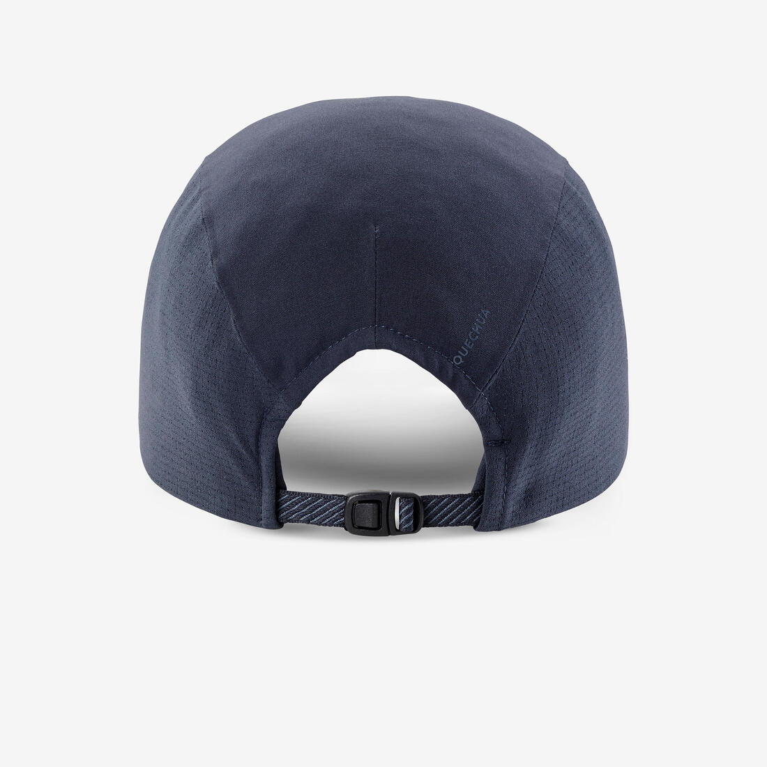Casquette de randonnée, MT500
