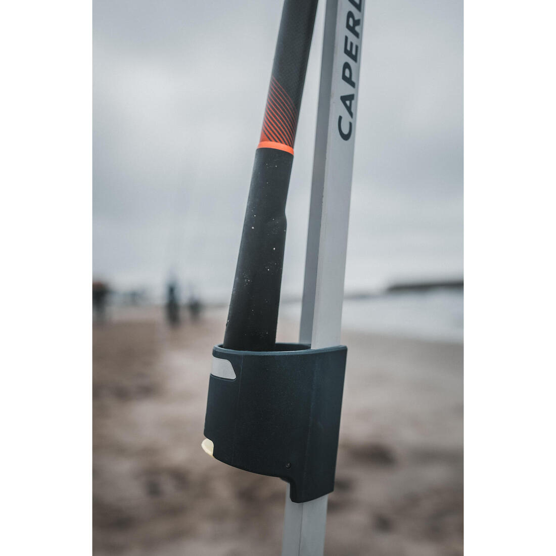 Pique de surfcasting BKS 130