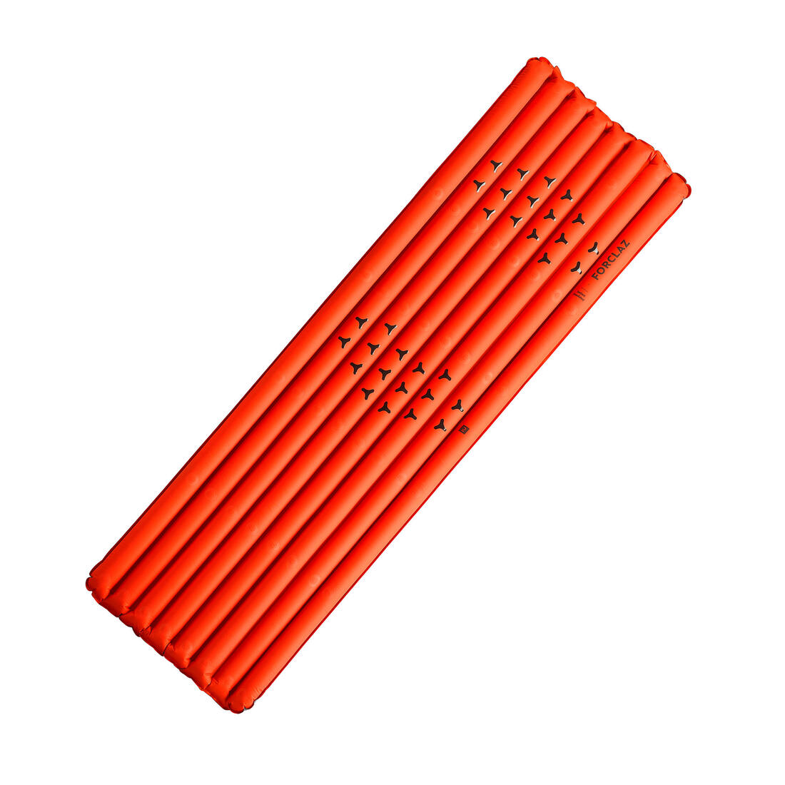 Matelas gonflable de trekking - MT500 Air Isolant L - 180 x 52 cm - 1 personne