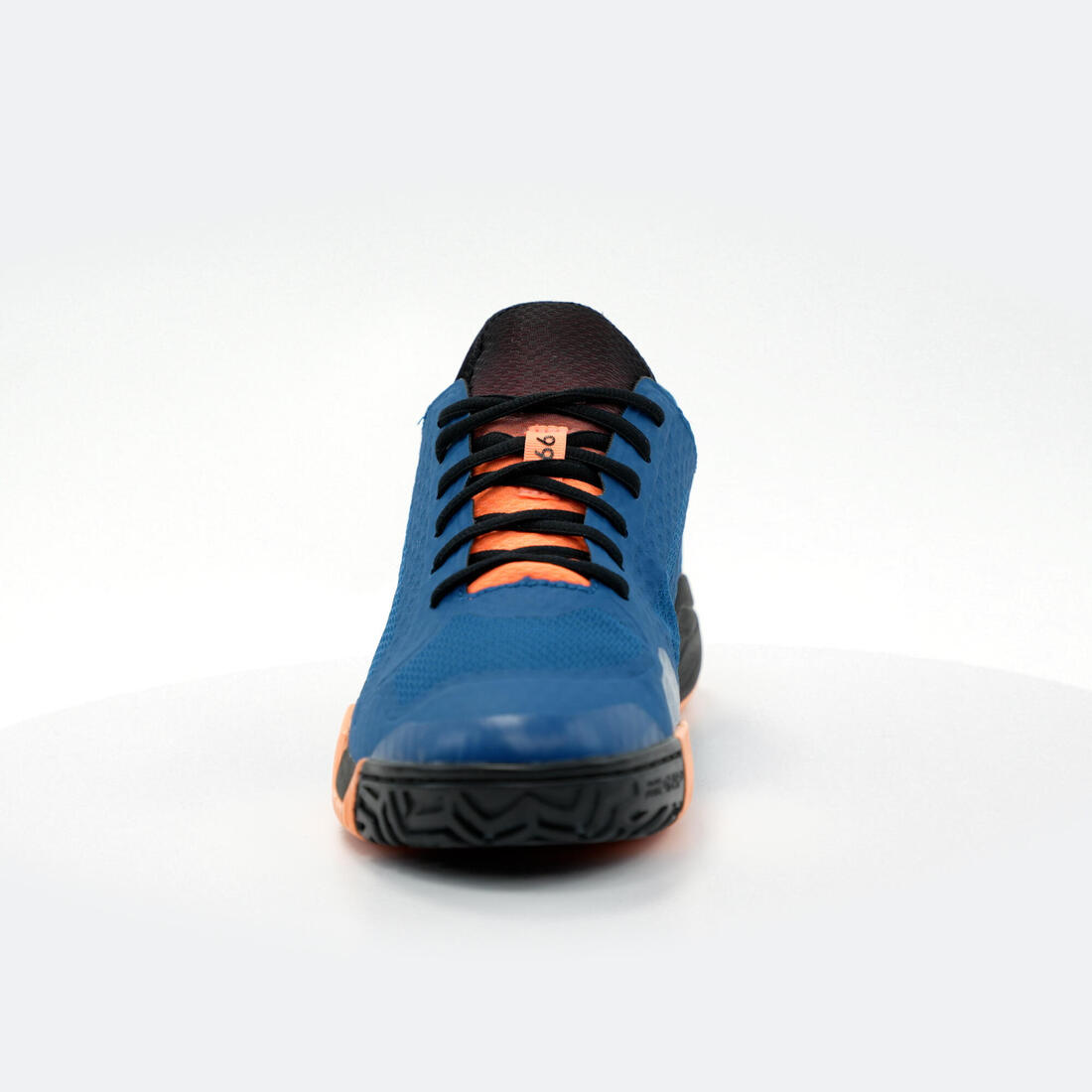 Chaussures de padel homme - Kuikma PS 990 Dyn
