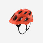 orange pastel fluo