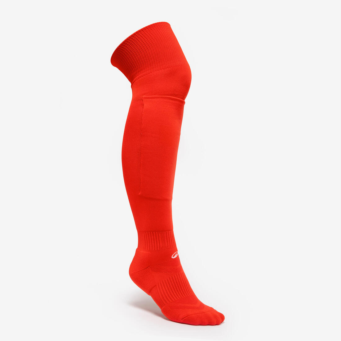 CHAUSSETTES DE FOOTBALL ENFANT EASY POCKET