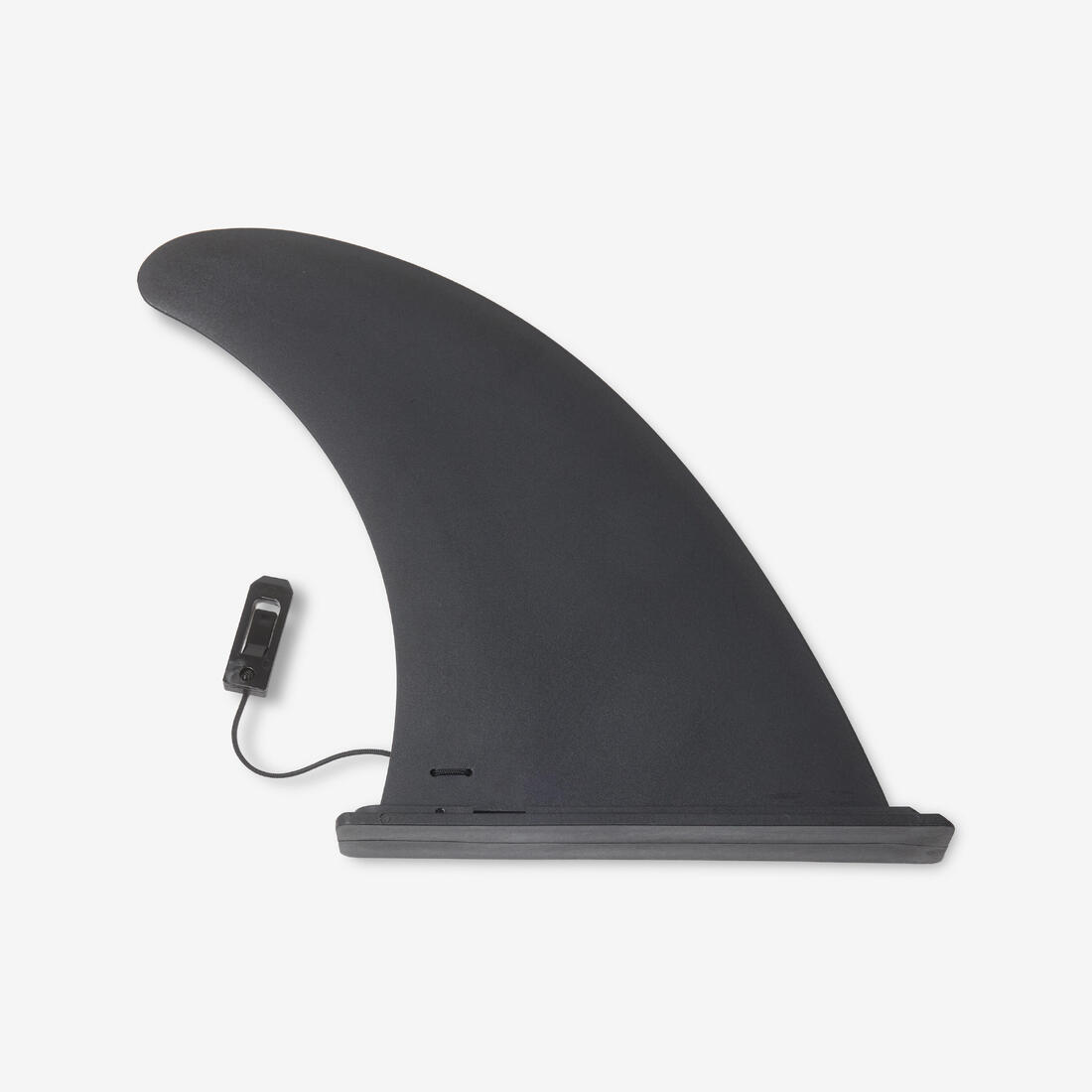 Pack stand up paddle gonflable convertible 10'6, 100 vert