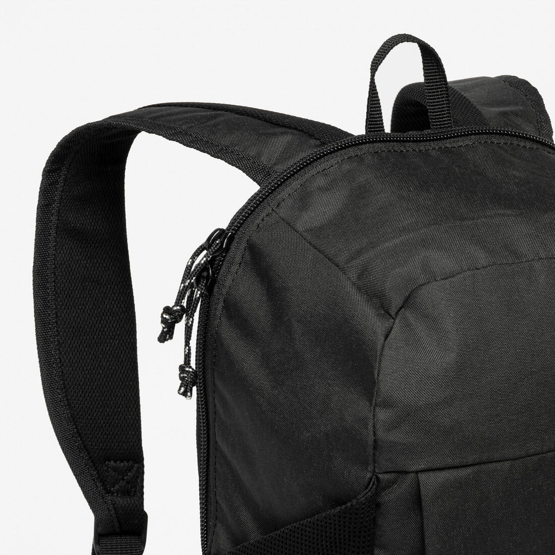 Sac à dos de randonnée 10L, Arpenaz 100