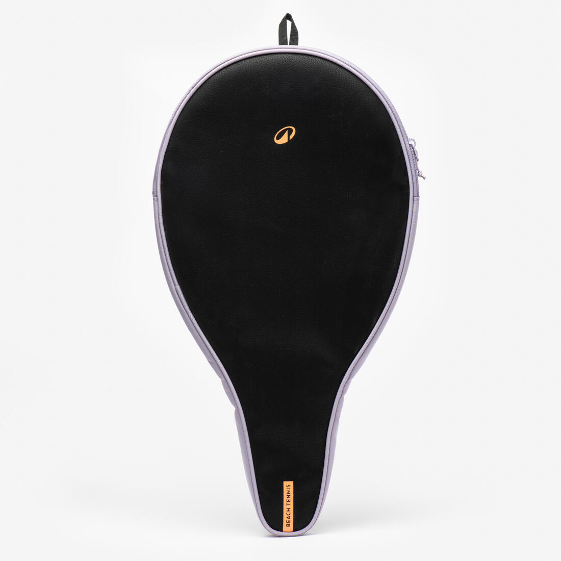 Housse de beach tennis BT COVER