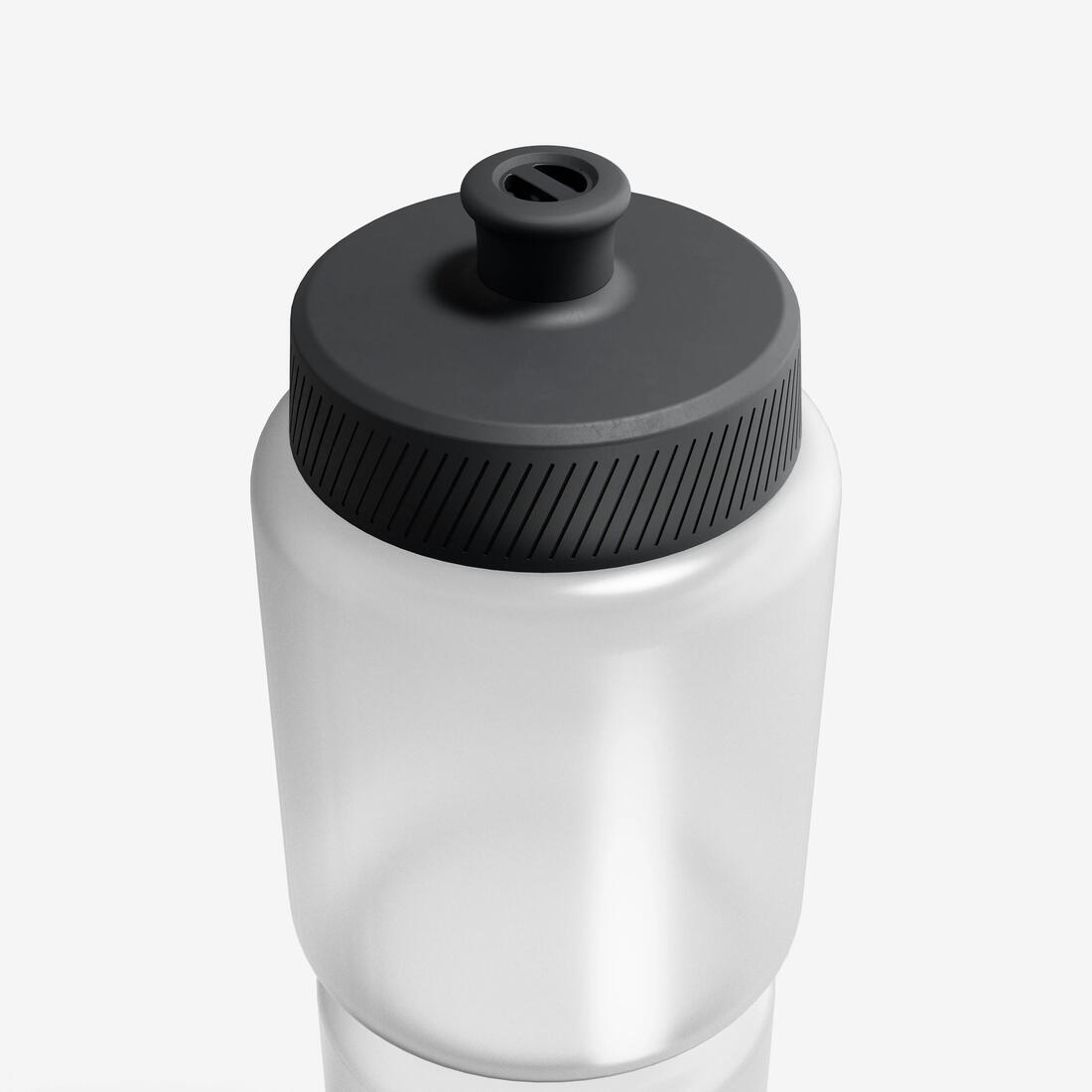 Bidon vélo FastFlow XL 950ml