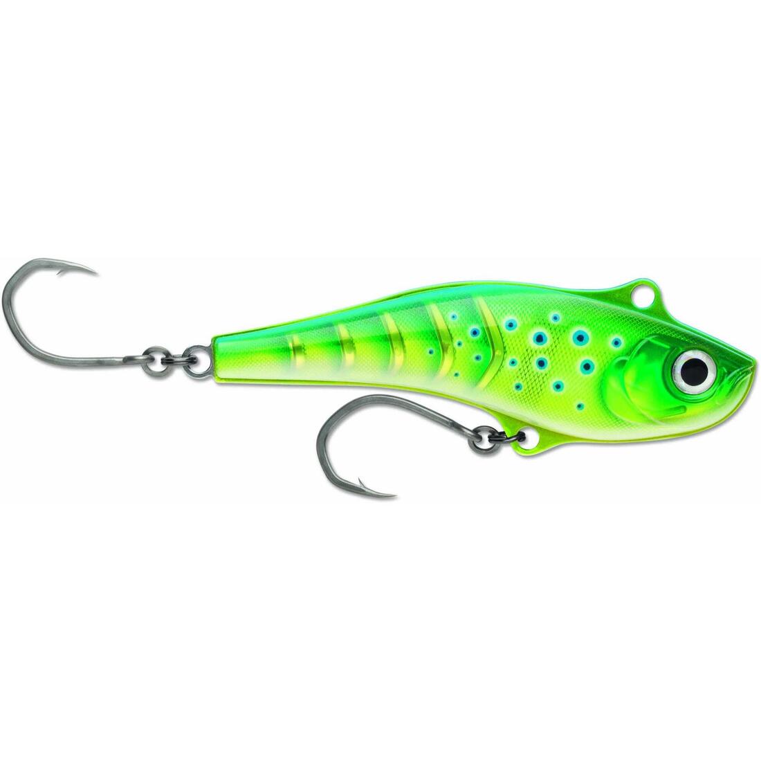 LEURRE SARDA SD18 D RAPALA 18cm 200g