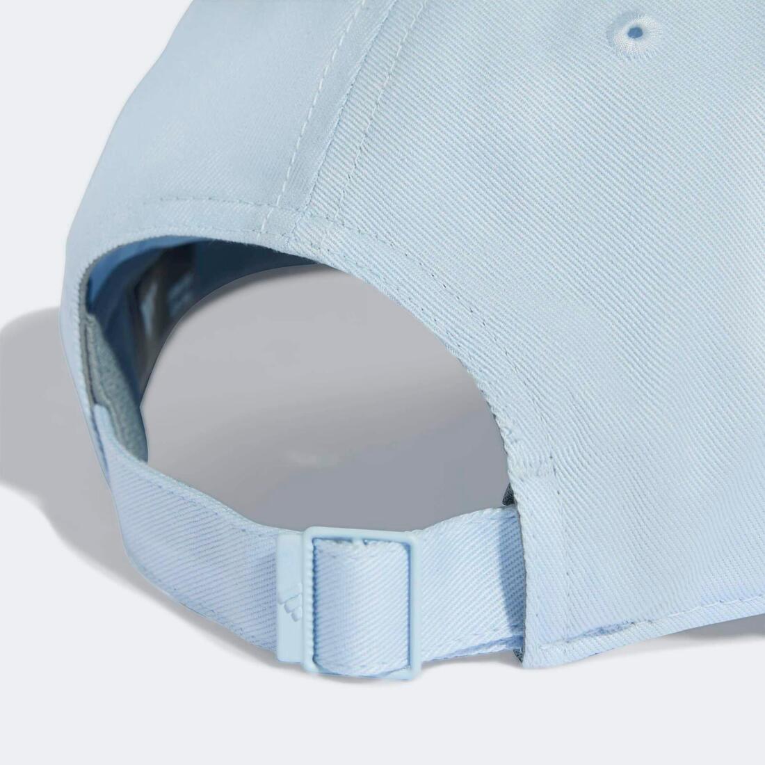 Casquette en coton
