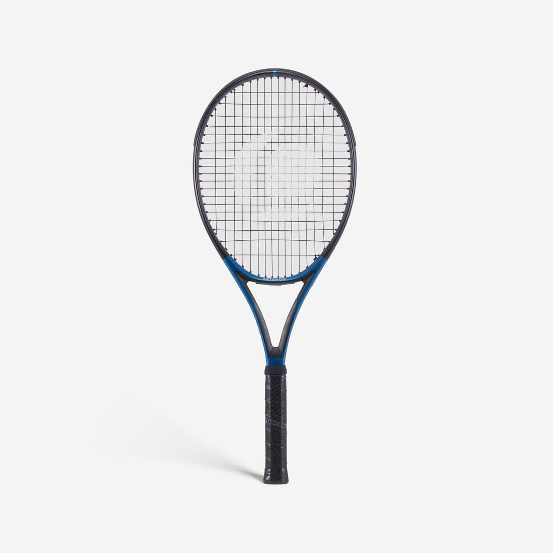 Raquette de tennis adulte TR500