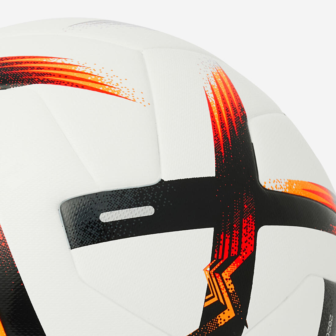 Ballon Replica UEFA Europa League 26/27. Taille 5. FIFA Basic.