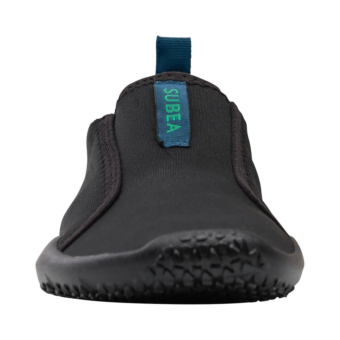 Chaussures aquatiques adulte, Aquashoes 120