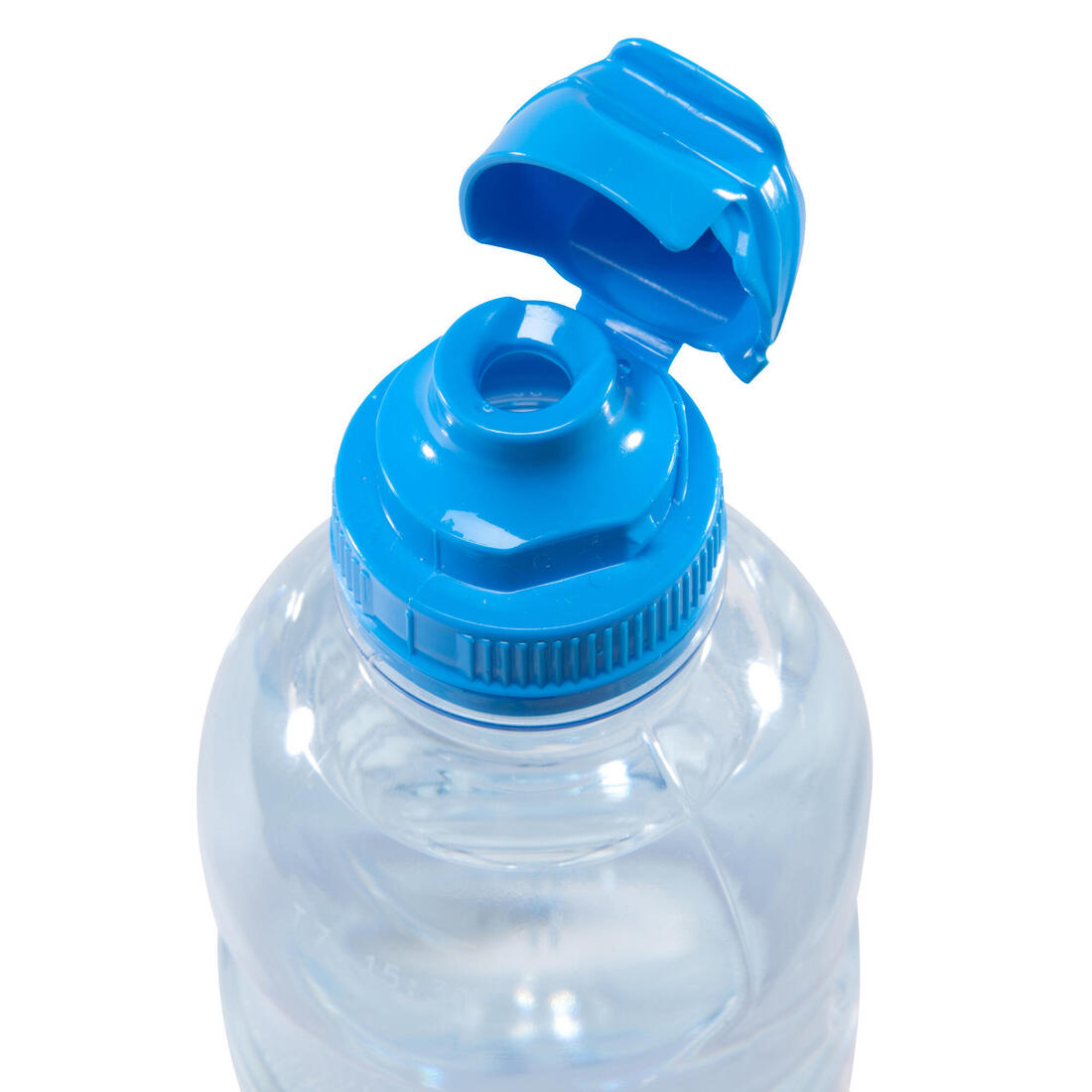 Bouteille d'eau OISELLE 500ml
