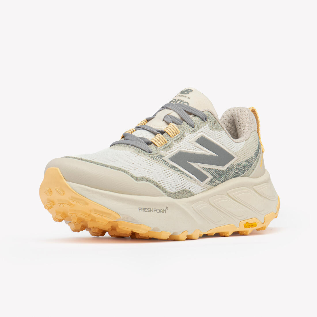 Chaussures de running trail femme, New Balance Fresh Foam X Hierro V9