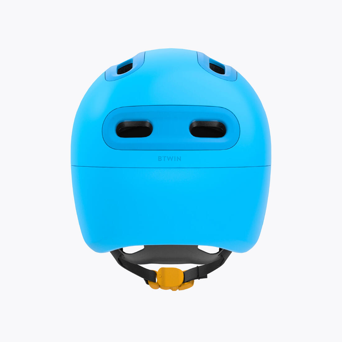 Casque velo enfant 47-55 cm, play 500