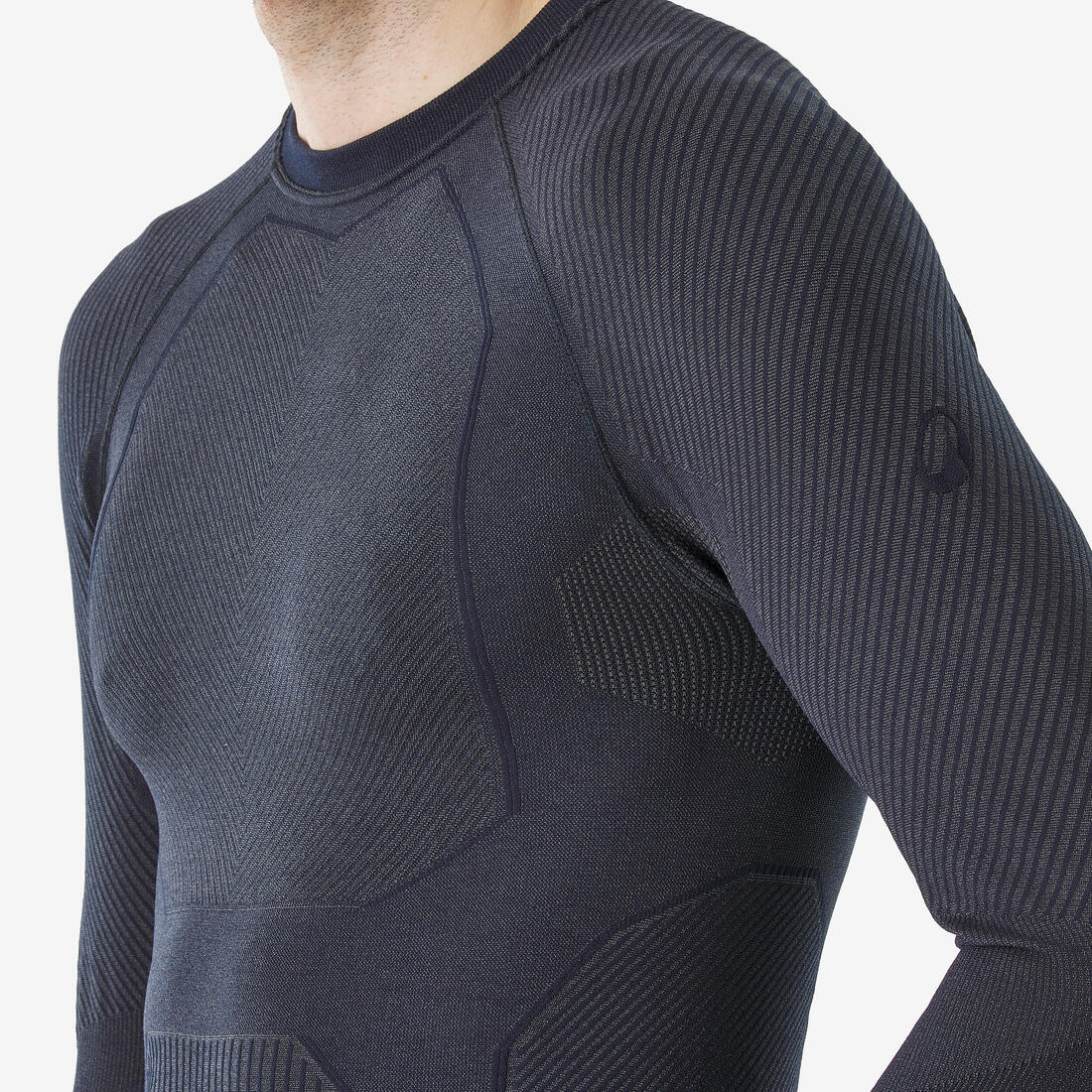 Sous-vêtement thermique et respirant homme, BL TOP 900 tech