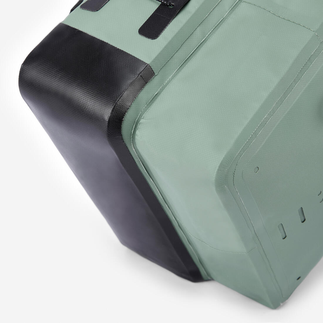 Sac à dos étanche sports d’eau 30 L, IPX6 500
