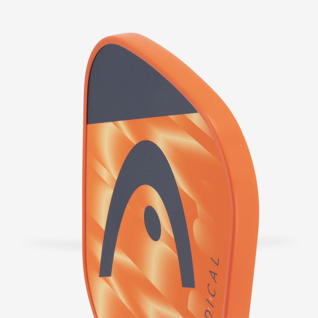 Raquette de pickleball - Head Radical Elite