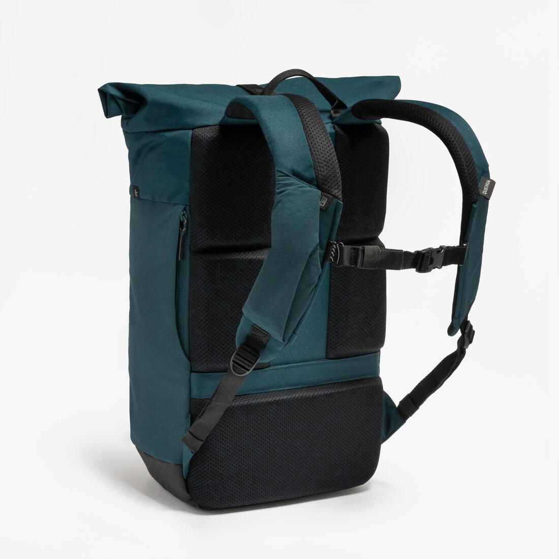 Sac à dos de randonnée 23L, Escape 500 Rolltop