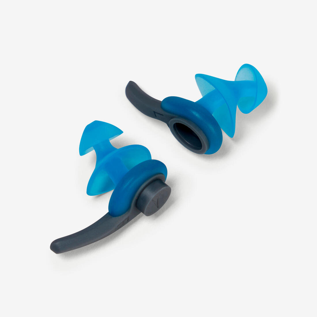 Bouchons d'oreilles SPEEDO AQUATIC BIOFUSE – bleu