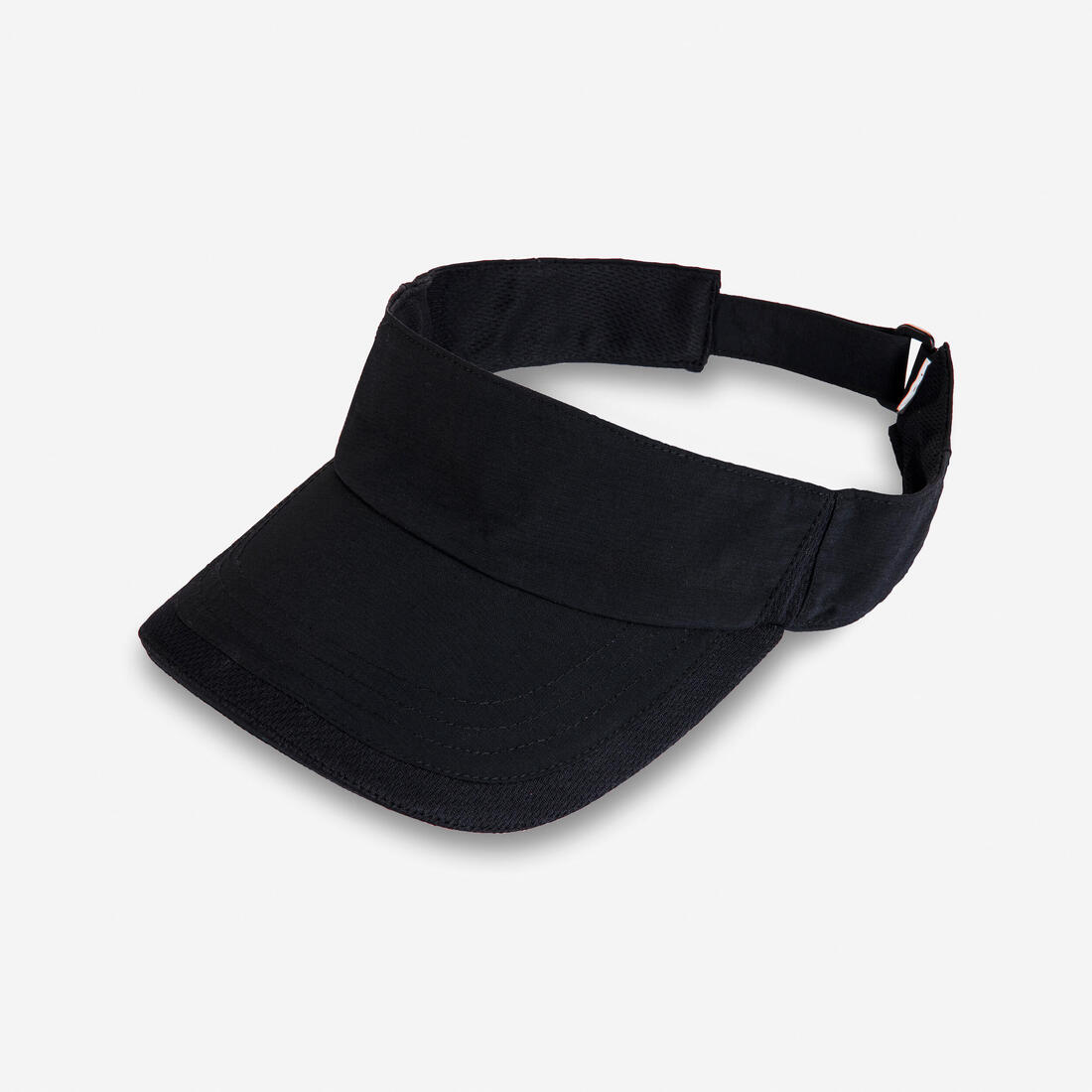 Visiere de tennis artengo tv 100 t56