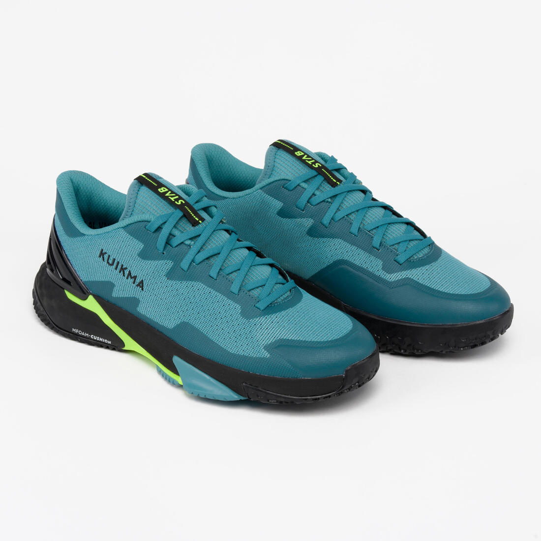Chaussures de padel - Kuikma PS Stab