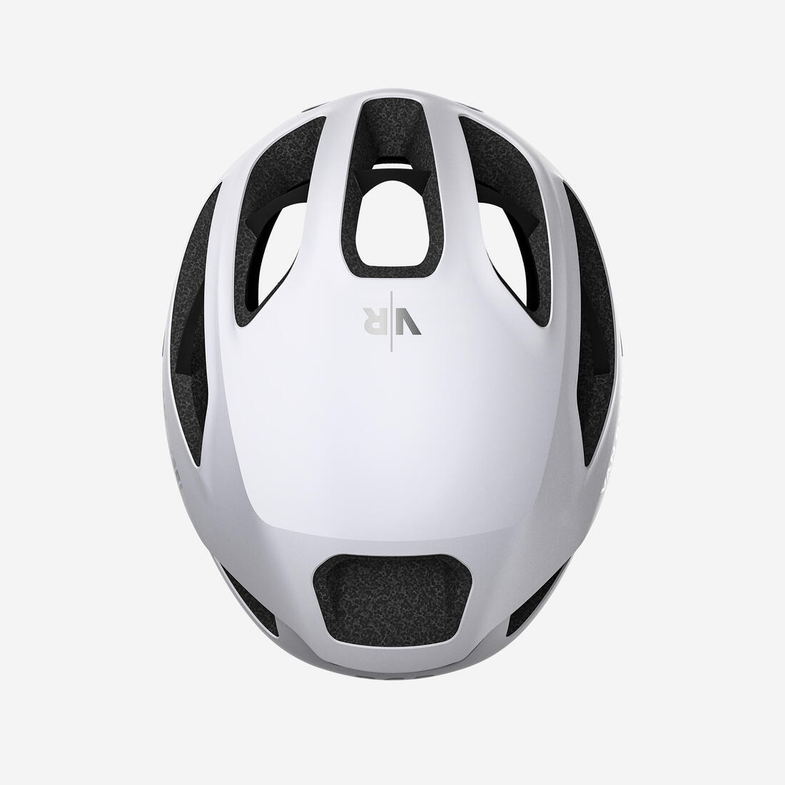 Casque de vélo de route,  RCR MIPS