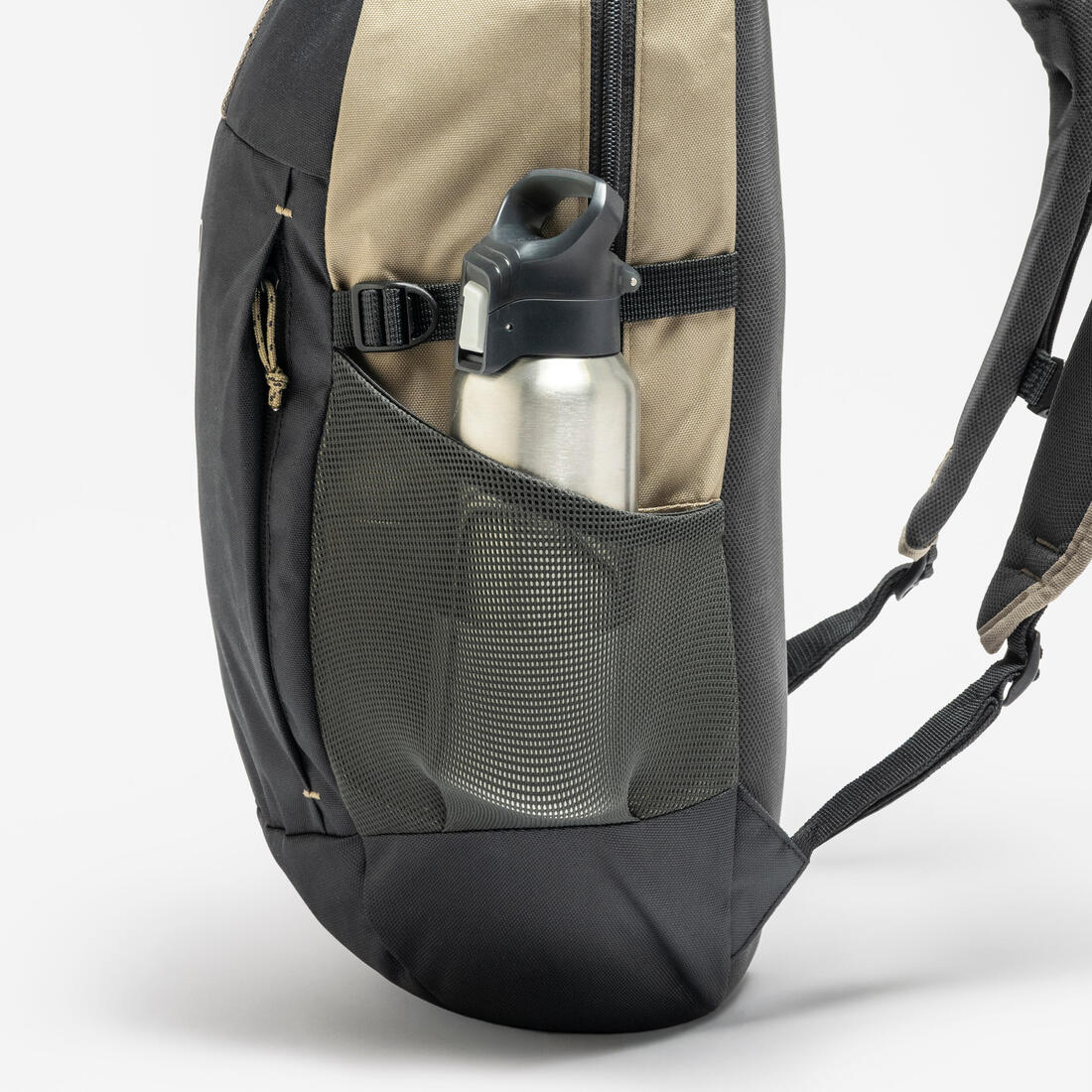 Sac à dos 20L, Arpenaz 100