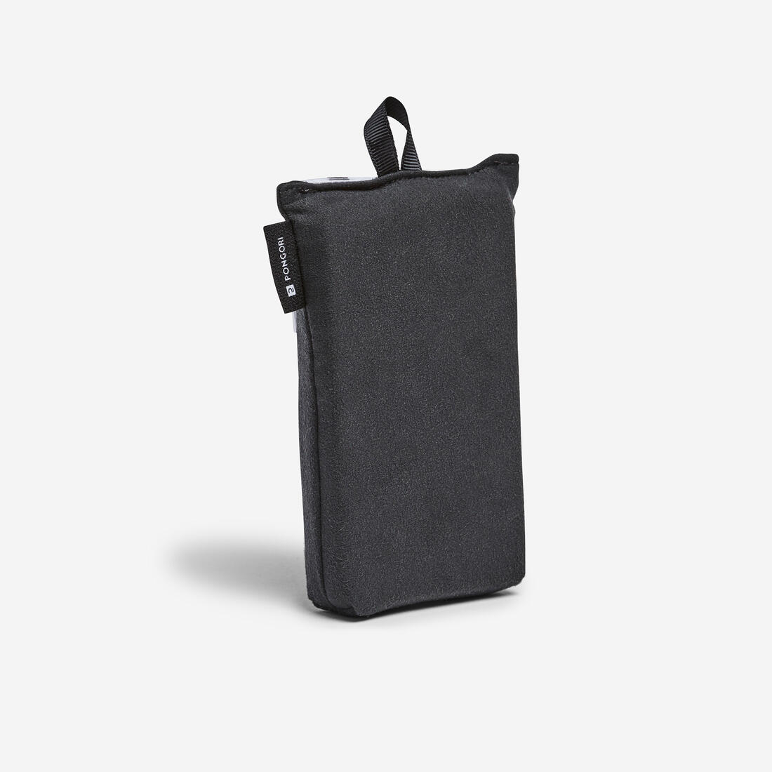 Éponge nettoyante pour raquette de tennis de table