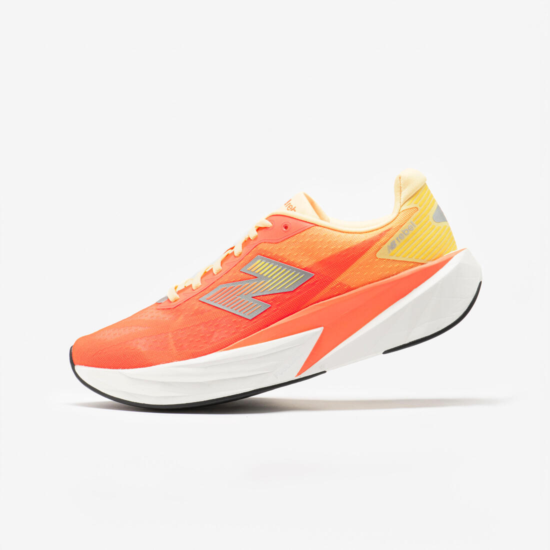 Chaussures de running Homme, New Balance Fuelcell Rebel V5