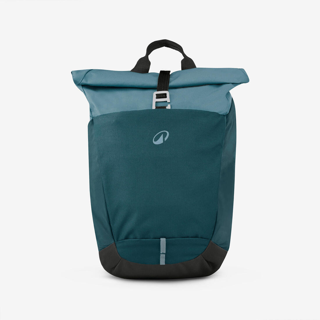 Sac à dos de randonnée 16L+4, NH500 Escape Rolltop