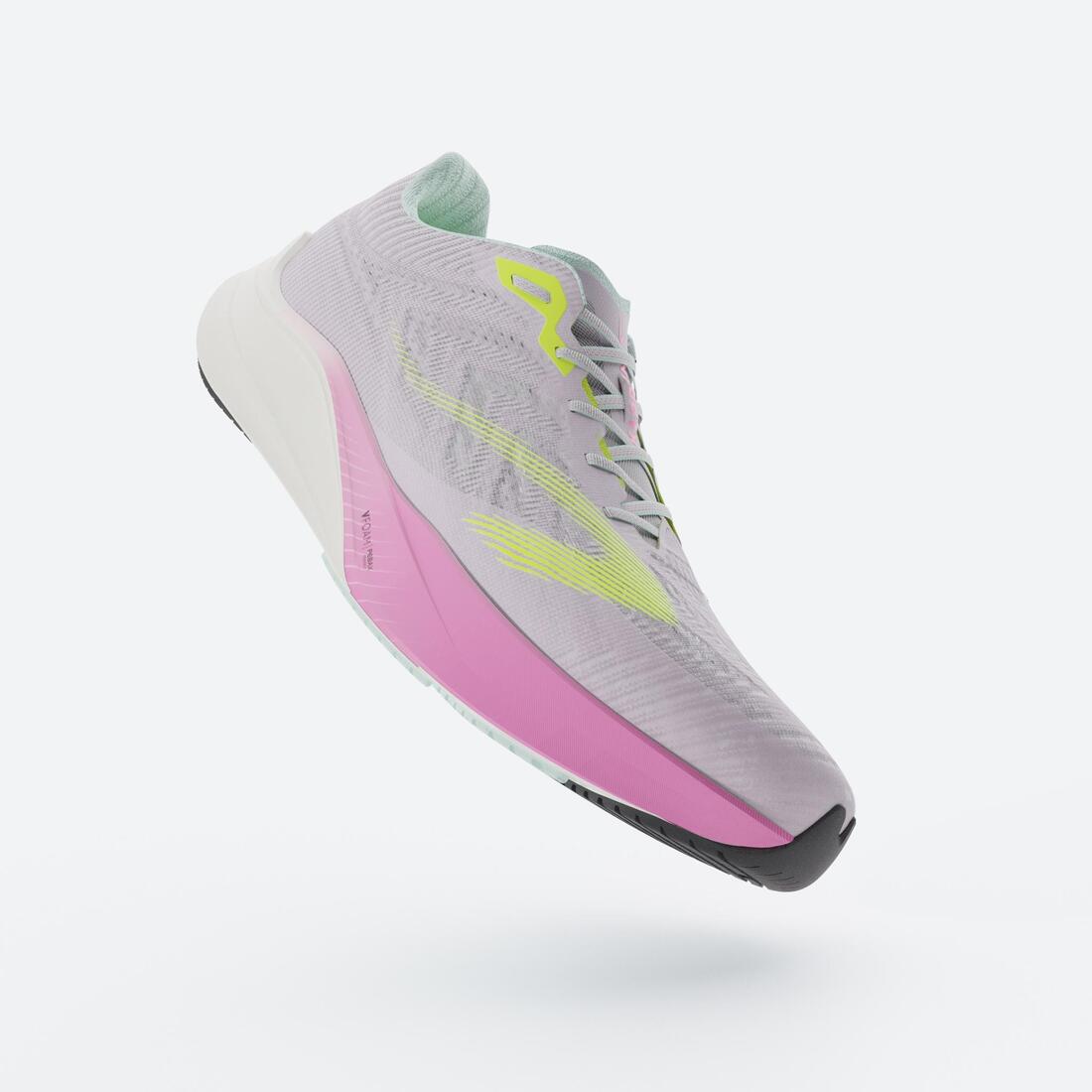 Chaussures de running Femme KIPRUN KD900 light