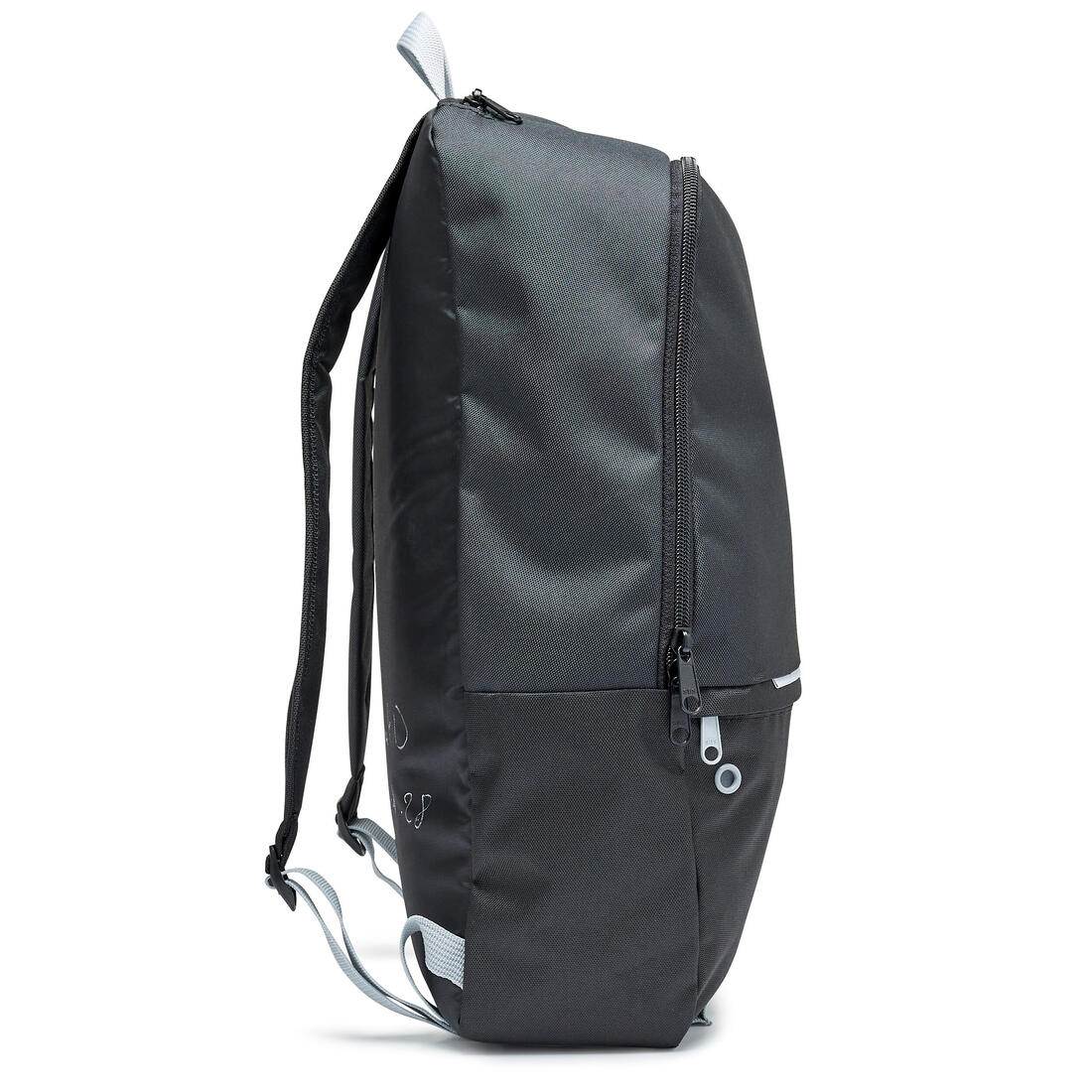 Sac à dos compartiment à chaussures 17L