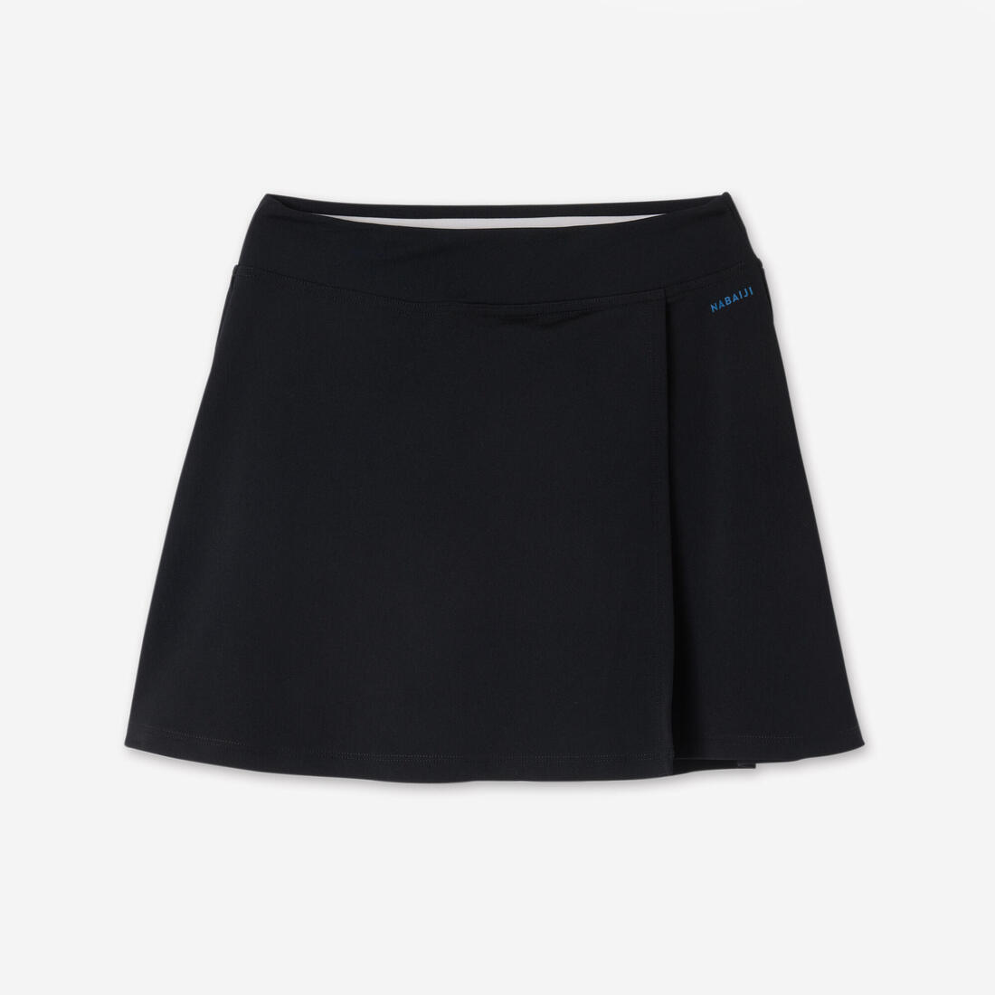 Jupette de bain femme una marine