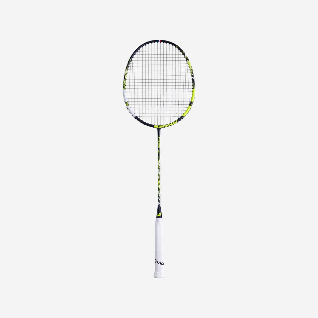 Raquette de badminton - Babolat Speedlighter