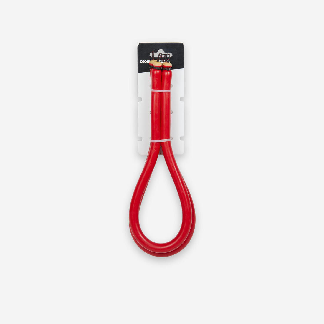Double sandow circulaire Primeline pur latex 14mm dyneema 55/57cm arbalète 90cm