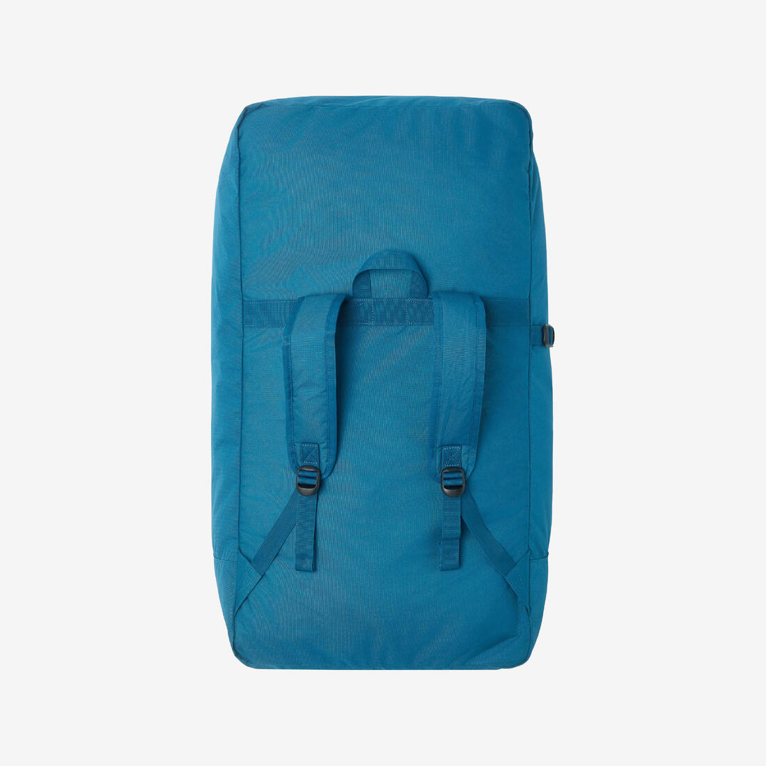 Pack canoë kayak Tribord 100 Essentiel - 2/3 places