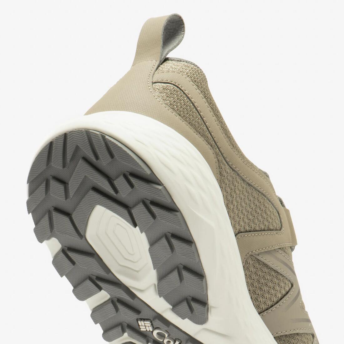 Chaussures de randonnée  - Columbia Peakfreak Roam - homme