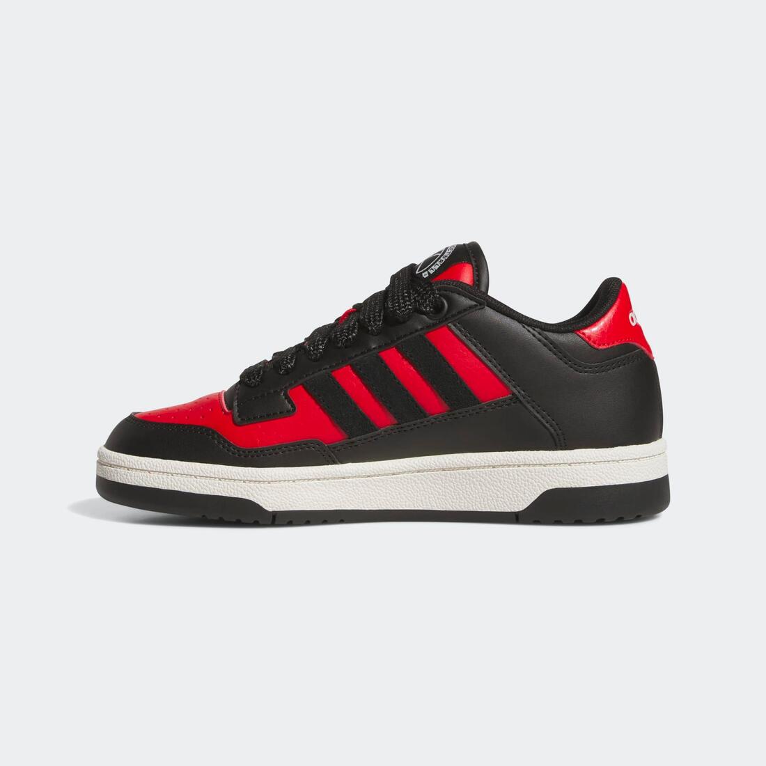 Chaussures Rapid court low enfant – 8966504