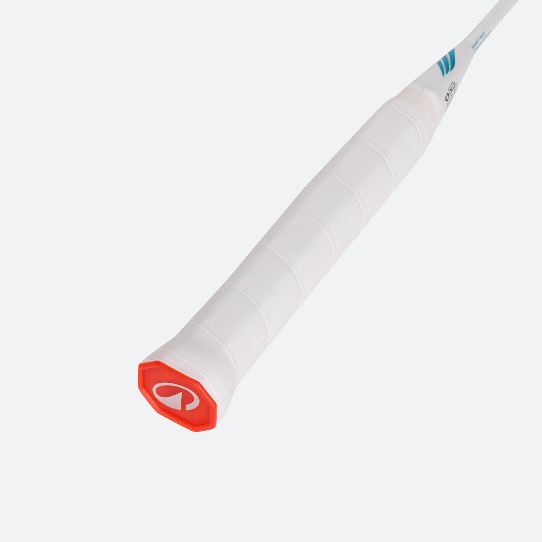 Raquette de Badminton Adulte BR 560 Lite - Blanc