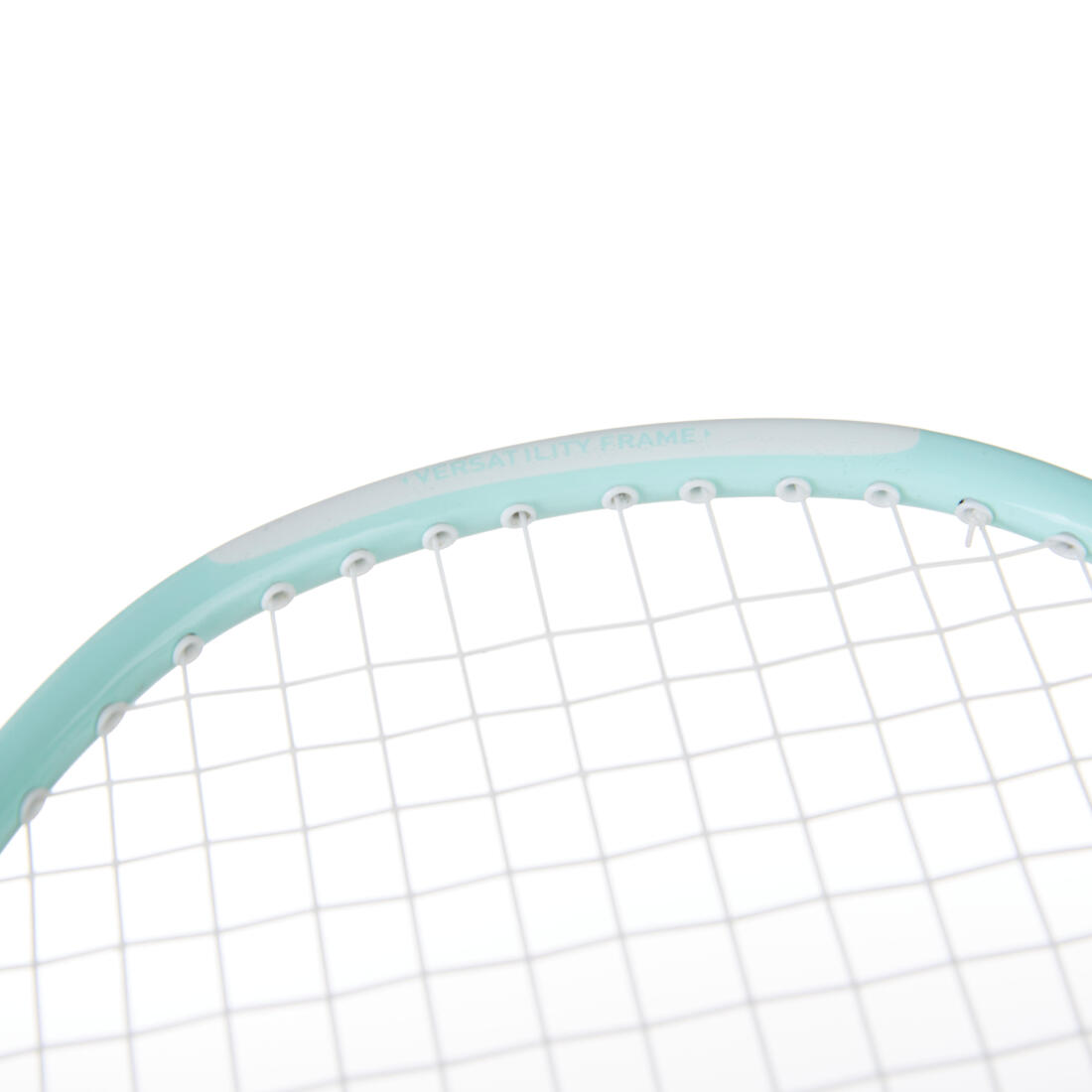 Raquette de Badminton pour Enfant BR 100
