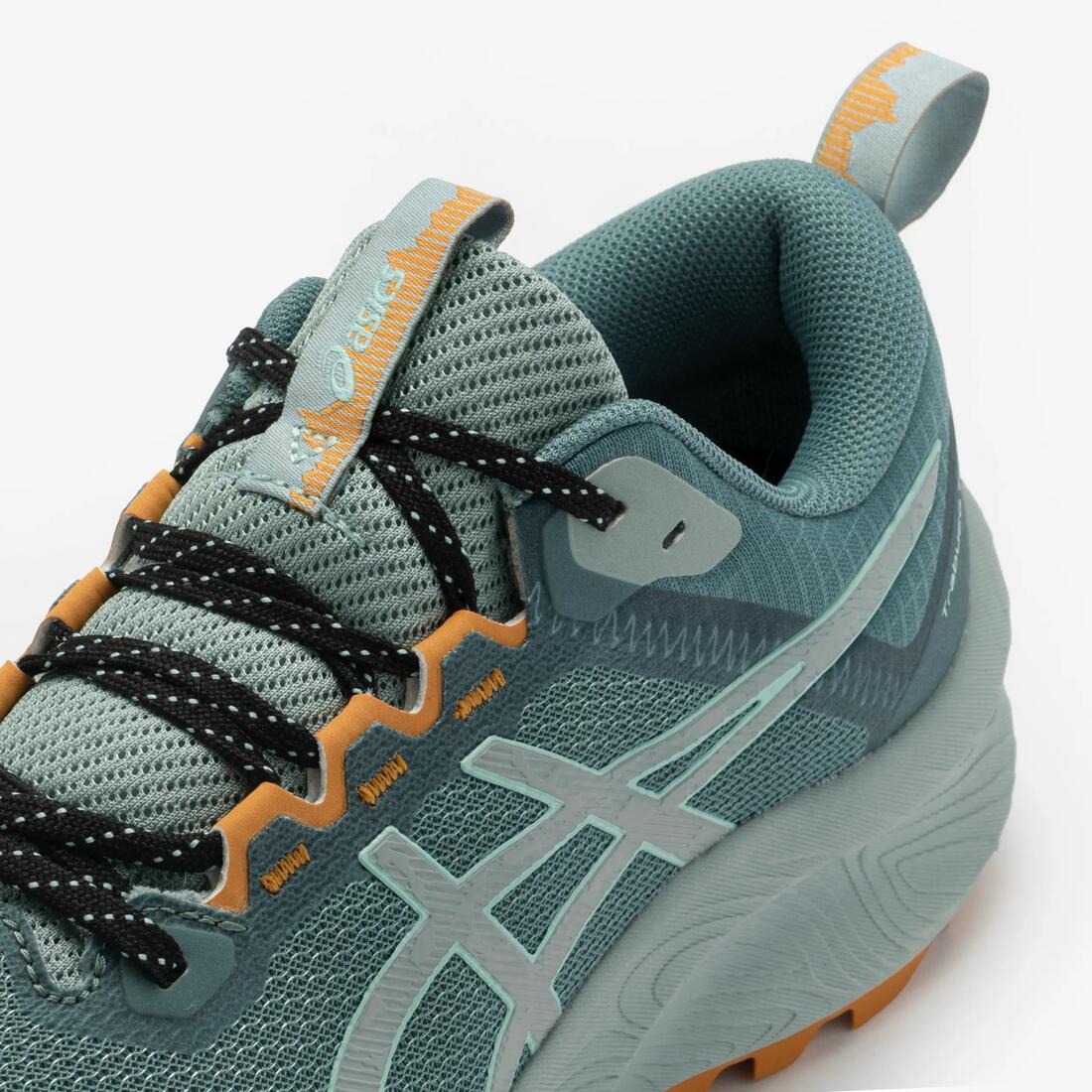 Chaussures de running trail homme Asics Trabuco Terra 3