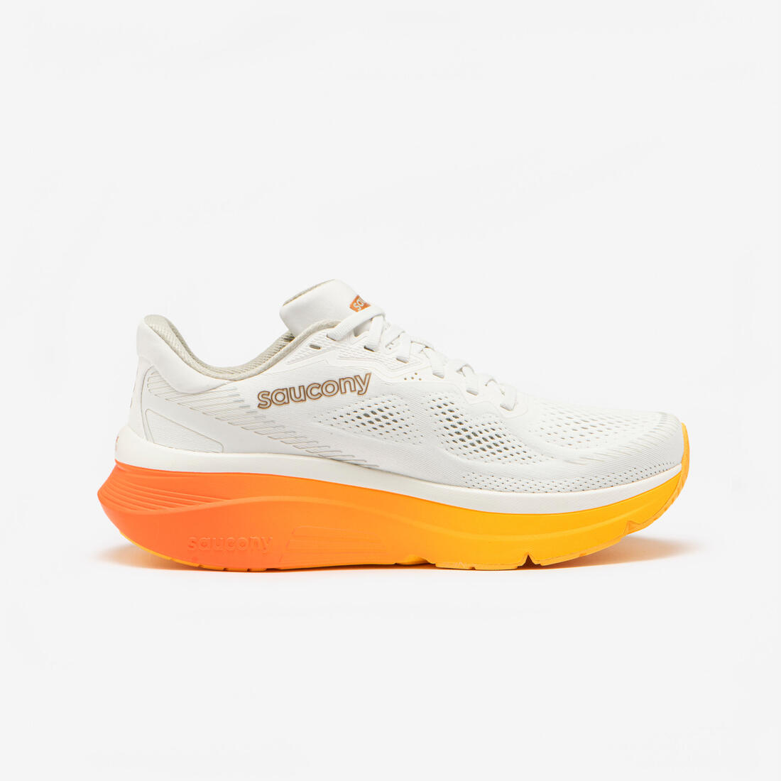 Chaussures de running homme, Saucony Guide 19