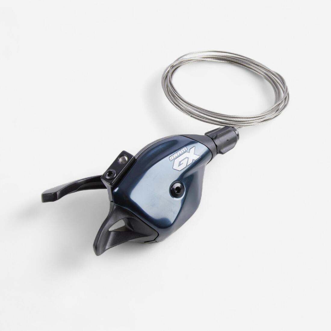 MANETTE DE DÉRAILLEUR ARRIÈRE SRAM GX  EAGLE 12 VITESSES