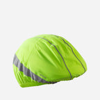 fluo jaune vert